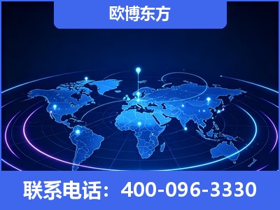 广德-品牌优化