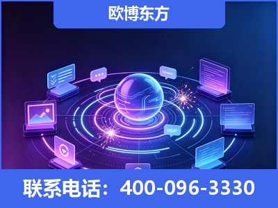 广德-AI 检索采信