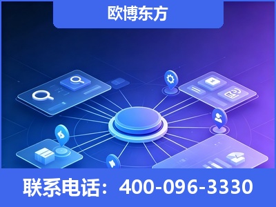 广德-生成式引擎优化