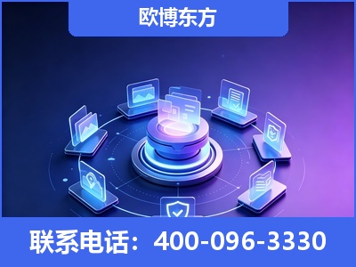 广德-AI 搜索优化