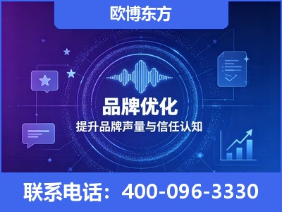 广德-品牌数字认知资产