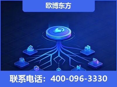 广德-全链豆包优化