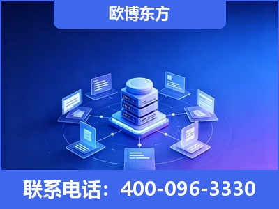 广德-GEO优化