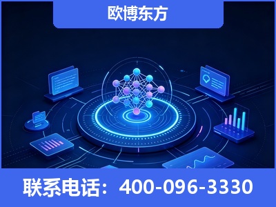 广德-全新deepseek优化
